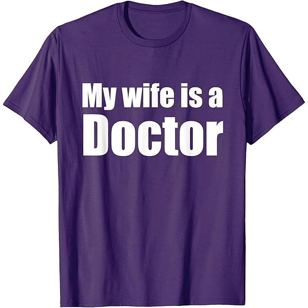 Amazon.com: Funny My Wife said No Whipped Husband Marriage Love